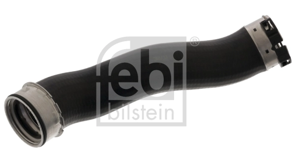 Charge Air Hose